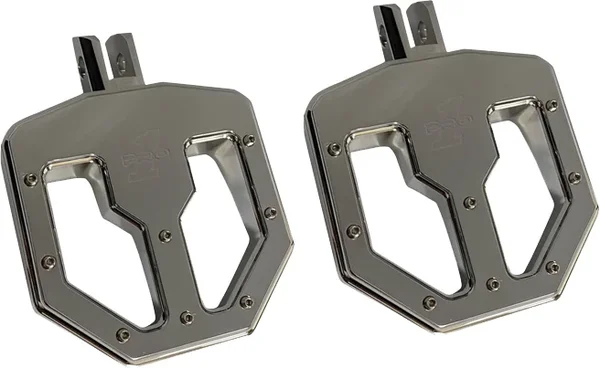 PRO ONE - 500762 - Pro Peg BMX Style