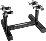 FIRE POWER - E7120-FIRE POWER - Engine Stand