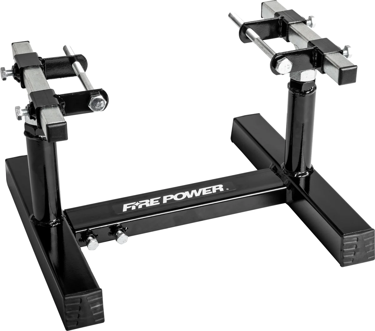 FIRE POWER - E7120-FIRE POWER - Engine Stand