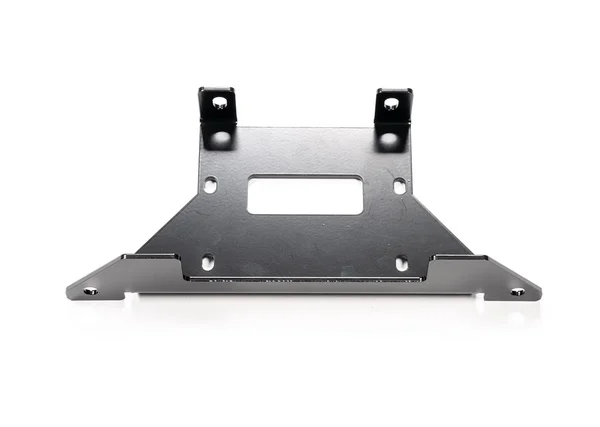 WARN - 108170 - Winch Mounting Kit
