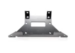 WARN - 108170 - Winch Mounting Kit