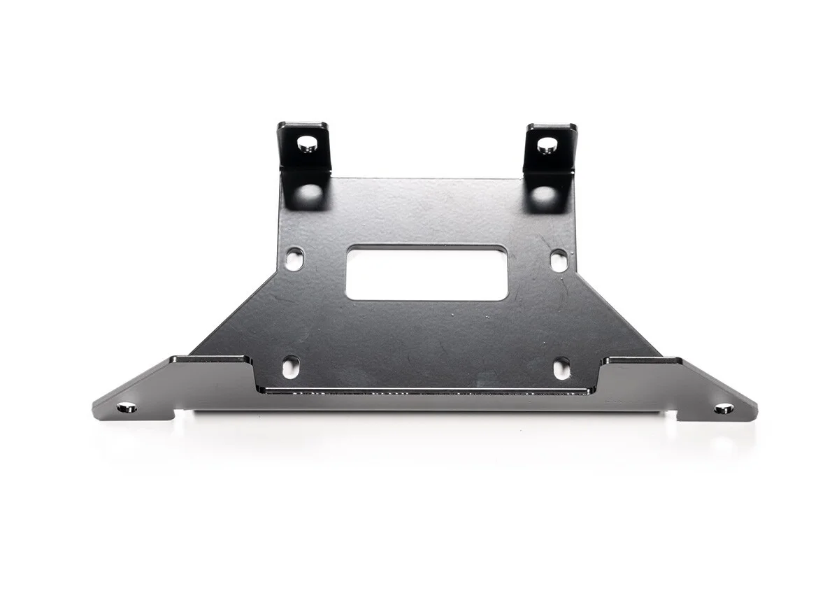 WARN - 108170 - Winch Mounting Kit