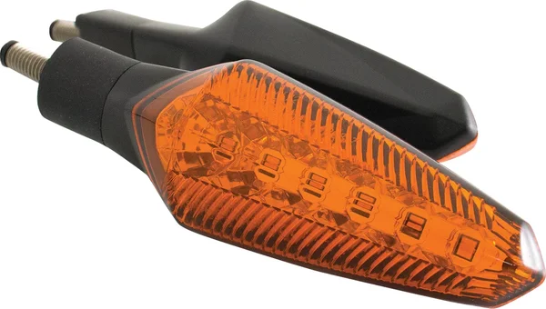 KOSO - HE032020 - Nuovo LED Turn Signals