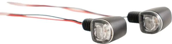 KOSO - HE041001 - Nano LED Turn Signals