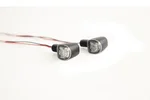 KOSO - HE041101 - Nano LED Turn Signals