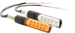 KOSO - HE037011 - Electro Sequential LED Turn Signals
