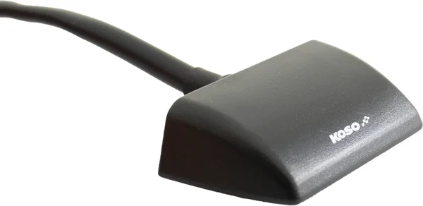 KOSO - HD008000 - LED License Plate Light