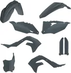 ACERBIS - 2736297297 - Full Plastic Kit