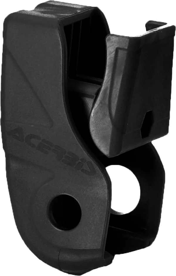 ACERBIS - 2861950001 - Linkage Guard