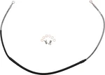 GALFER - FK003D761-1-OLD - Stainless Steel Hydraulic Brake Line