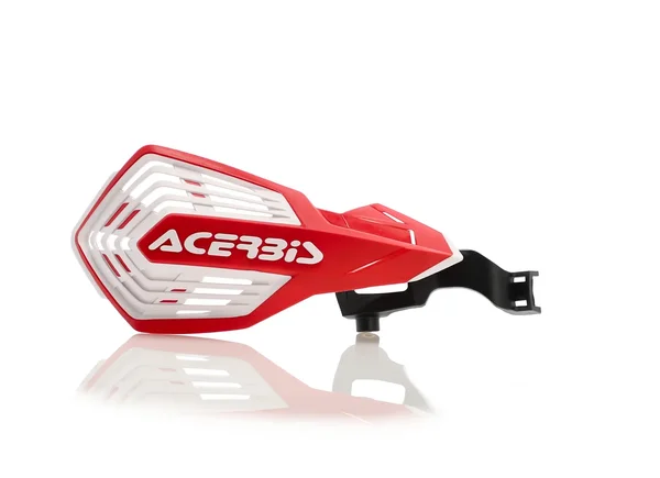 ACERBIS - 2895621005 - K-Future Handguards