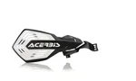 ACERBIS - 2895621007 - K-Future Handguards