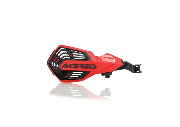 ACERBIS - 2895621018 - K-Future Handguards