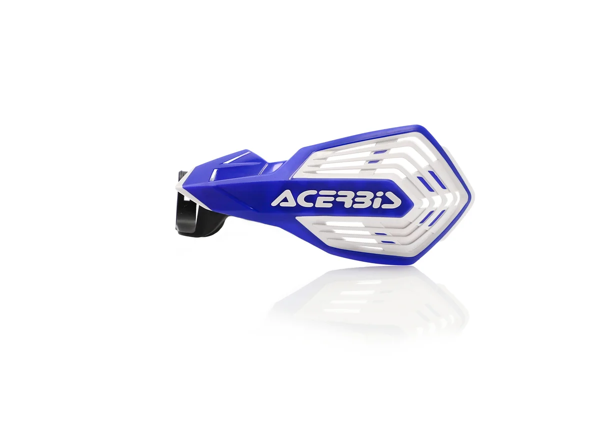 ACERBIS - 2895631006 - K-Future Handguards