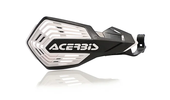 ACERBIS - 2895631007 - K-Future Handguards