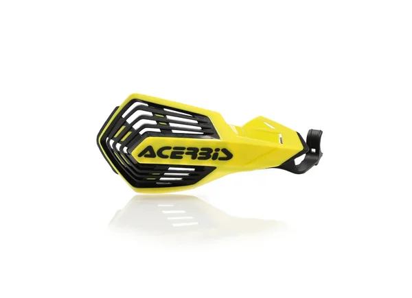 ACERBIS - 2895631017 - K-Future Handguards