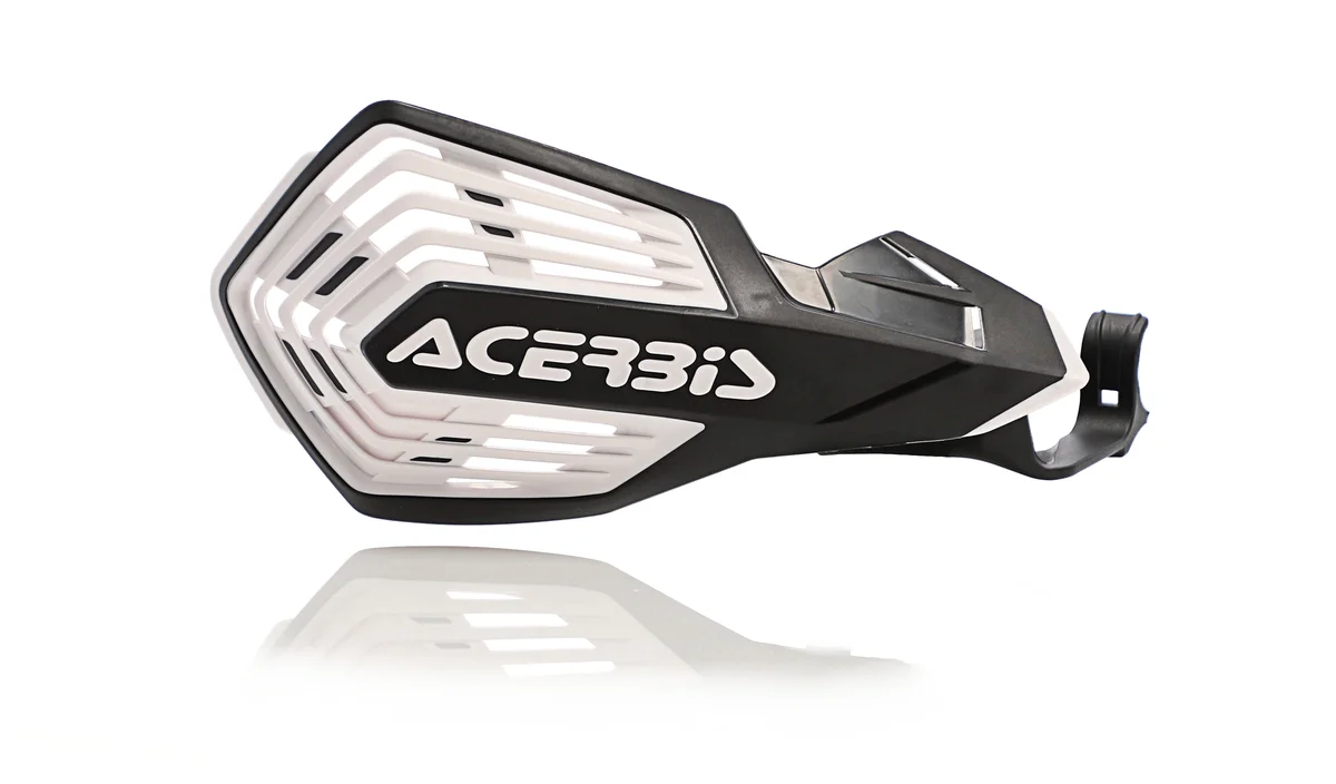ACERBIS - 2895651007 - K-Future Handguards