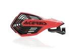 ACERBIS - 2895661018 - K-Future Handguards