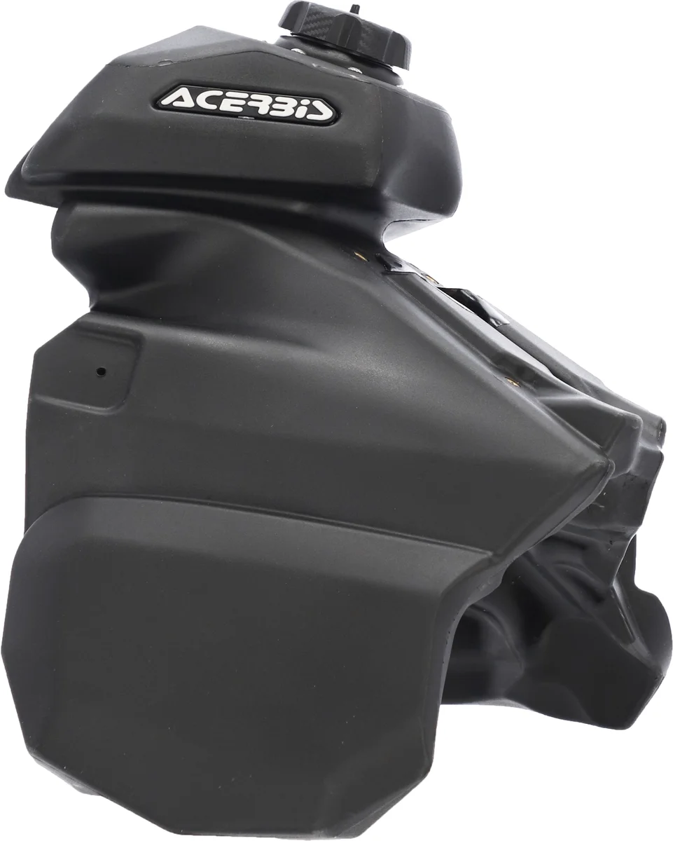 ACERBIS - 2895670001 - Large Capacity Fuel Tank