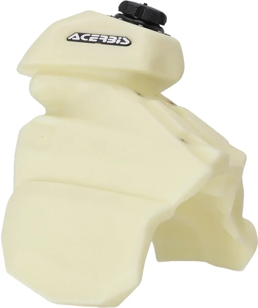ACERBIS - 2895670147 - Large Capacity Fuel Tank