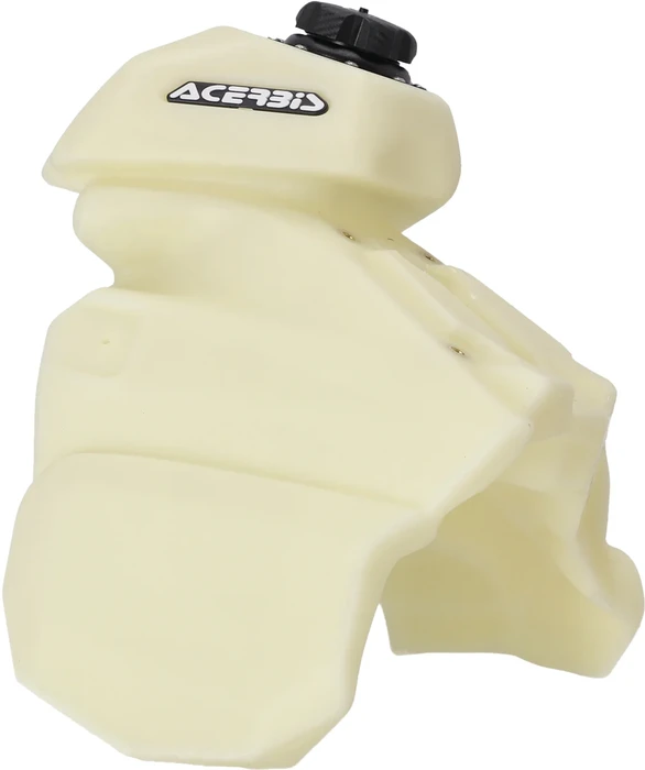 ACERBIS - 2895670147 - Large Capacity Fuel Tank