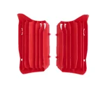 ACERBIS - 2911450227 - Radiator Shroud
