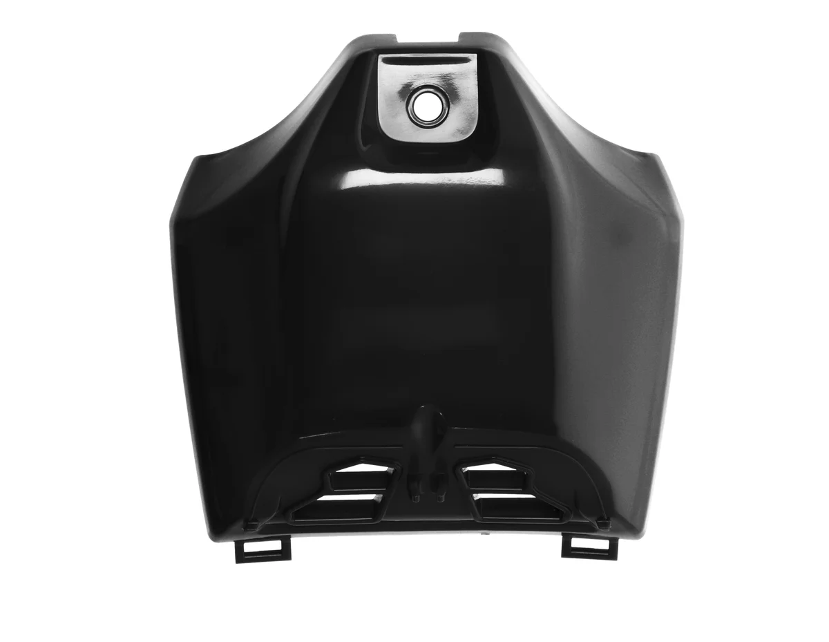 ACERBIS - 2911500001 - Tank Cover