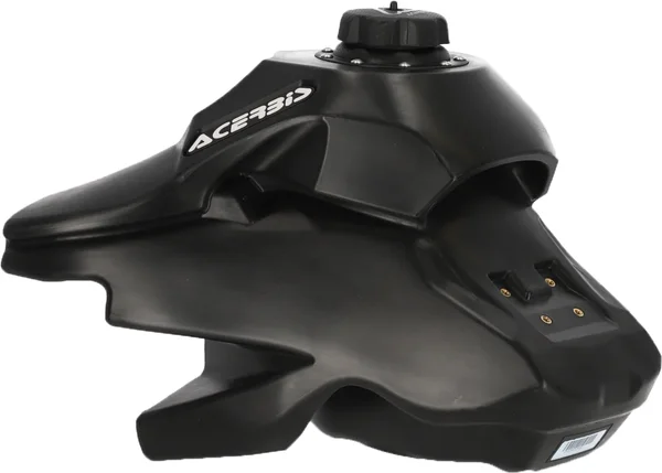 ACERBIS - 2911510001 - Large Capacity Fuel Tank