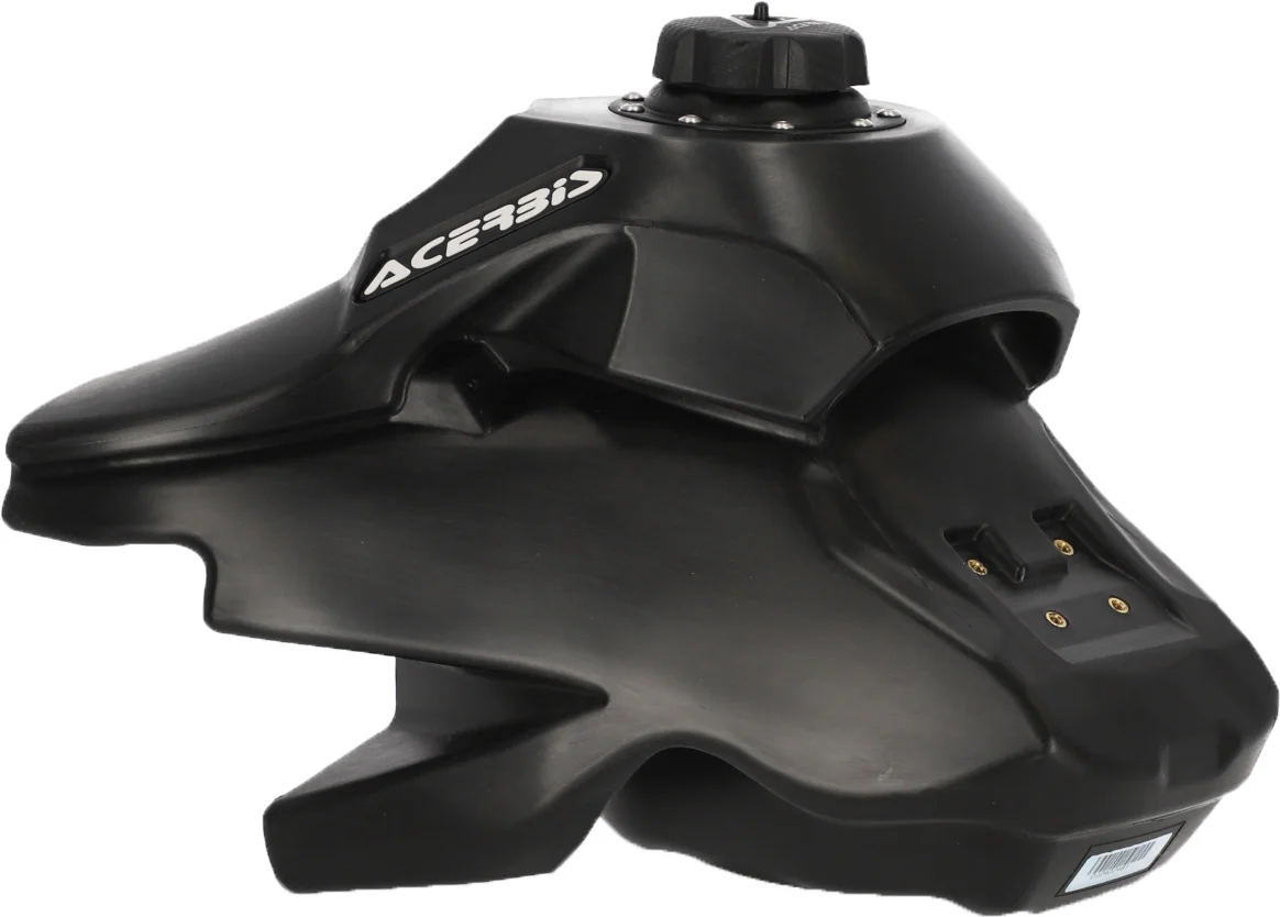 ACERBIS - 2911530001 - Large Capacity Fuel Tank