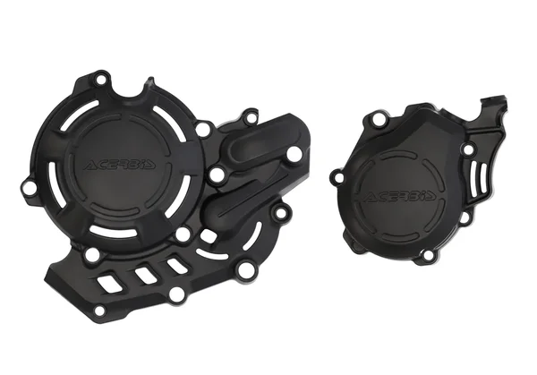 ACERBIS - 2911550001 - X-Power Case Saver Kit