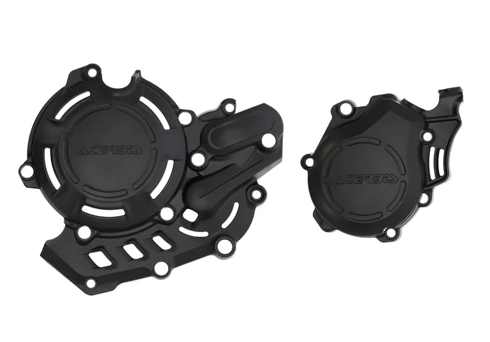 ACERBIS - 2911550001 - X-Power Case Saver Kit
