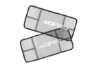ACERBIS - 2929380001 - Radiator Louvers
