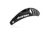 ACERBIS - 2929390001 - X-Exhaust Heat Shield