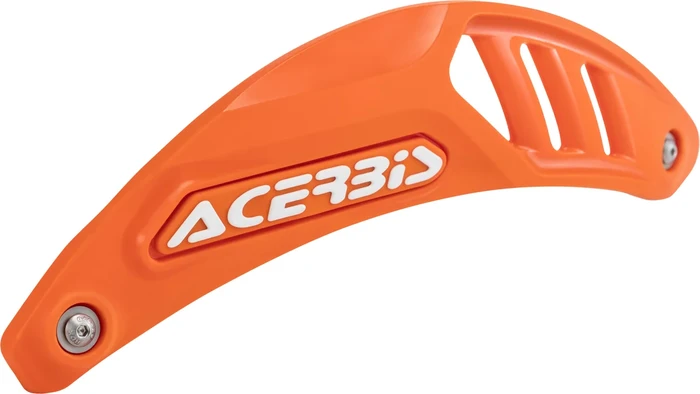 ACERBIS - 2929395226 - X-Exhaust Heat Shield