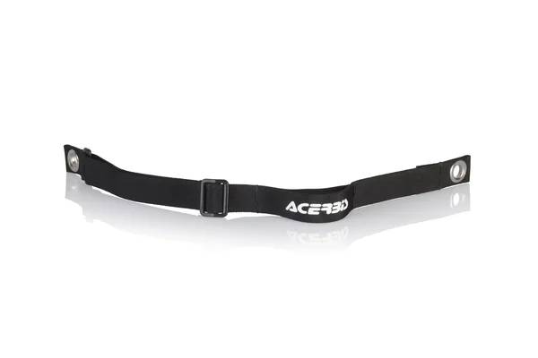 ACERBIS - 2929400001 - Rescue Strap