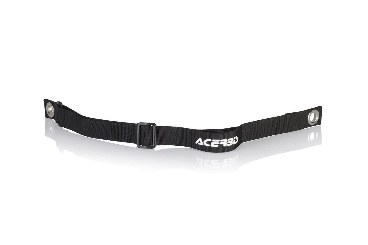 ACERBIS - 2929400001 - Rescue Strap