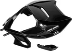 ACERBIS - 2936320001 - Headlight Mask