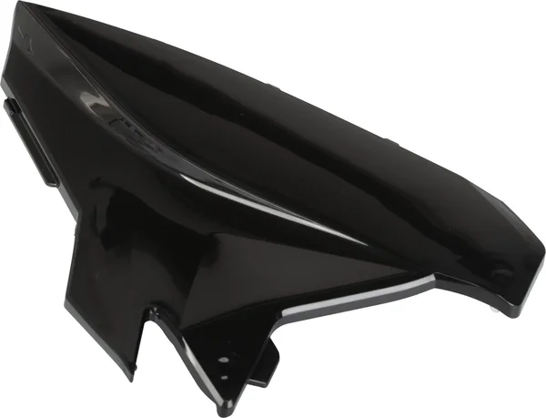 ACERBIS - 2936360001 - Airbox Cover