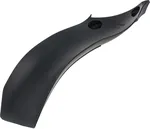 ACERBIS - 2936400001 - Rear Shock Mud Flap