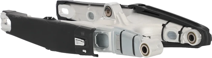 ACERBIS - 2944890001 - Teketmagnet Swingarm Protectors