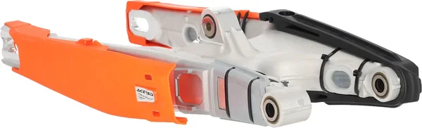 ACERBIS - 2944895226 - Teketmagnet Swingarm Protectors