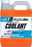 ENGINE ICE 1.5-Gallon Hi-Performance SXS/ATV Coolant + Antifreeze - Premium Engine Protection