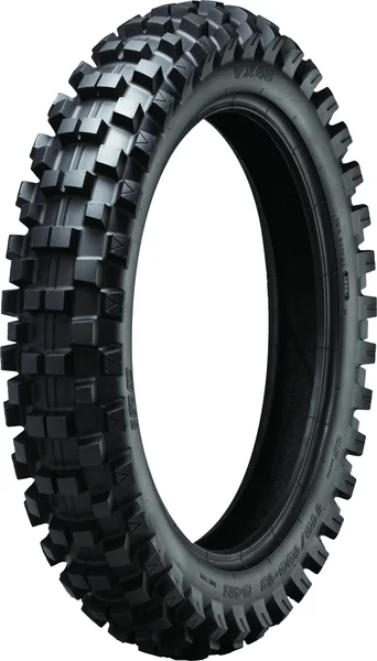IRC - T10572 - VX40 Tire