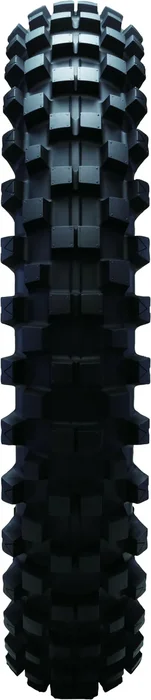IRC - T10574 - VX40 Tire