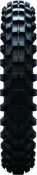 IRC - T10575 - VX40 Tire