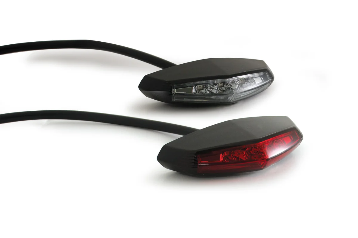 KOSO - HB031100 - GT-01 LED Brake Light