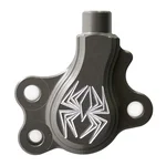 REKLUSE RACING - RMS-2313088 - Slave Cylinder Rebuild Kit