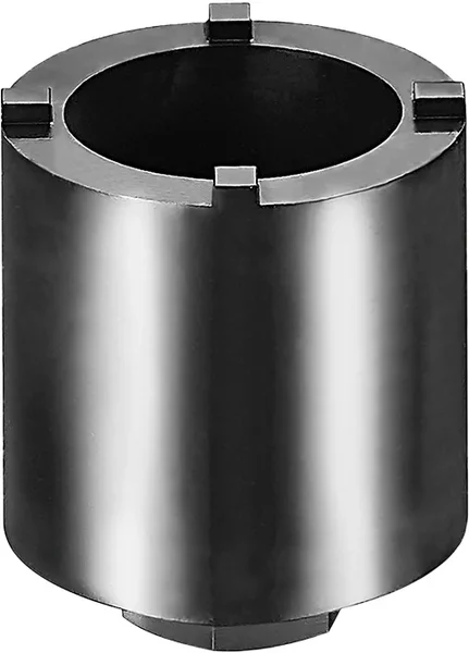 HELIX - 390-8777 - Pinion Nut Bearing Tool