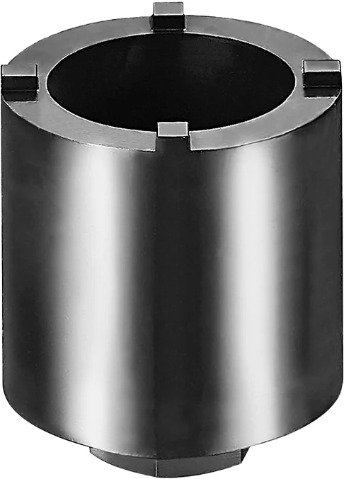 HELIX - 390-8777 - Pinion Nut Bearing Tool