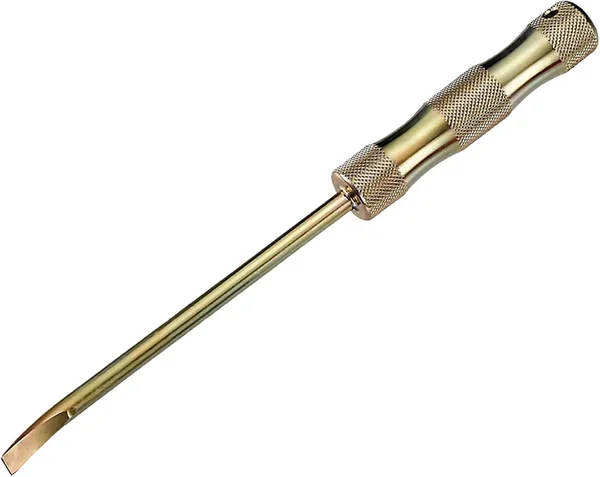 HELIX - 390-9409 - Shock Preload Punch